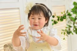 -爱你宝贝孕婴亲子摄影美学馆(绍兴店)