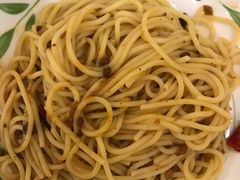 -萨莉亚意式餐厅(特力时尚汇店)