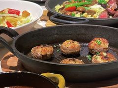 -西堤牛排(南京龙江店)