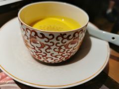 -隐厨·中国菜馆(三里屯T+MALL店)