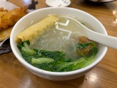 -鴻瑞興面馆(保利时光里店)