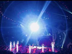 -珠海横琴长隆《卡卡虎奇遇记》