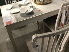 -IKEA宜家家居(南京商场)