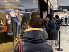 -COACH蔻驰(双安商场店)