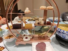 -天和晟烤鸭店(玉泉西街店)