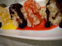 -鑫巴蜀(和平里店)