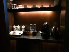 璞丽酒店-上海璞麗酒店