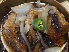 -添好运点心专门店(北角店)