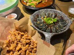 -龙浔虾欢(祥岭路店)