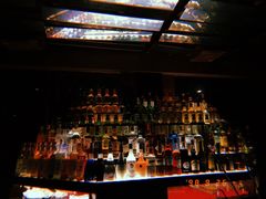 -Joy酒隐(西湖店)