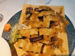 -园里前·私厨·福建菜(台江万达店)