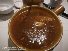 -泰国村酒楼(室内体育馆店)