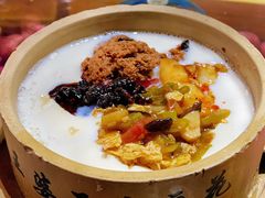 -王婆炒鱼(总店)