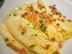 -杭百味·大众精选杭帮菜(西湖音乐喷泉店)
