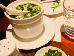 -鼎泰丰(环贸店)