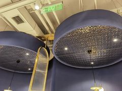 -兰湘子·湘菜小炒(长安万科广场店)