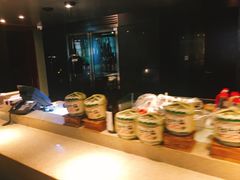 -富力希尔顿酒店·源氏日餐厅