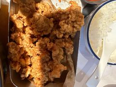 -宋小谨(惠安禹洲店)