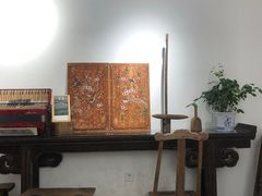 -甜心闲生传统手工冰粉(奎星楼店)