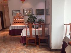 -便宜坊烤鸭店(贵园里店)
