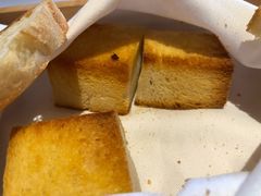 -王品台塑牛排(成都万象城店)