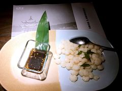 -外婆家(杭州马塍店·杭帮菜名店)