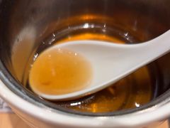 -华记煲仔华·煲仔饭(人和店)