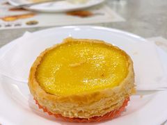 -翠华(澳门银河店)