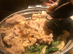 -初居食屋日式料理(万象城购物中心店)