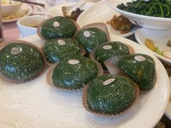 -金时代顺风大酒店(金山店)