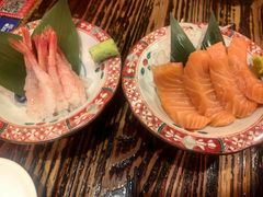 -平成屋· Late Night 食堂(四川北路店)