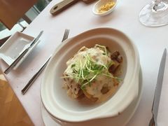 海蓝意大利餐厅-Acqua海蓝意大利餐厅