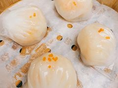 老广东虾饺皇-古南都·老广东酒楼(龙江店)