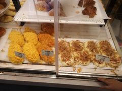 -美心西饼mx cakes(猎德优托邦店)