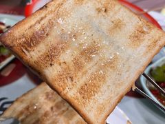 -昱家胡同·烧烤海鲜铜锅涮肉(和平里店)