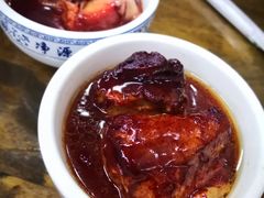 -协和菜馆(凤凰街店)