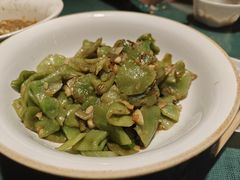 -天门佬鳝鱼馆(小南湖店)