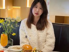 -济南恒隆广场