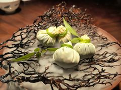 -解香楼(八盘岭路店)