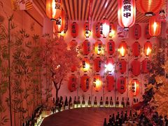 -浦·传统日式料理(3 5 1 1 店)