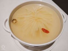 -Lotus 莲花空间(国贸商城店)