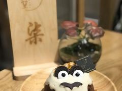 -吉川堂·日式甜点专门店(正佳广场店)