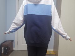 -fila(日月光中心广场店)