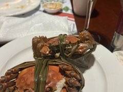 -北京朝阳悠唐皇冠假日酒店