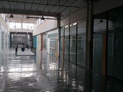 -半岛1919创意园区
