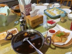 -202特色排档(五缘湾店)