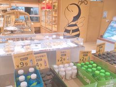 -匠造烘焙(联洋店)