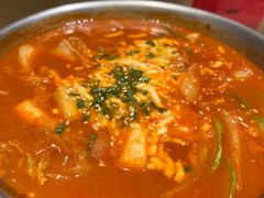 -晓宇重庆火锅(赛格国际购物中心店)