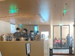 -阿嬷手作(成都万象城店)