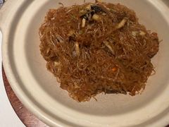 -炳胜私厨(万象前海店)